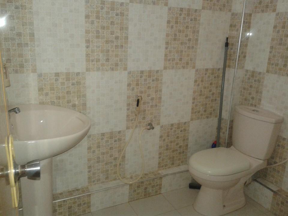 Didula Holiday Resort Anuradhapura Dış mekan fotoğraf