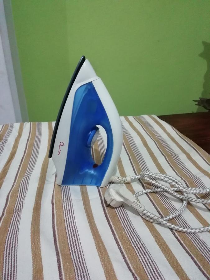Didula Holiday Resort Anuradhapura Dış mekan fotoğraf