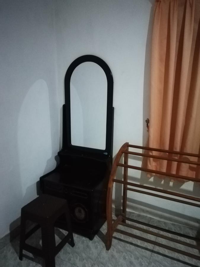 Didula Holiday Resort Anuradhapura Dış mekan fotoğraf